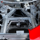 Illustration for article titled How The 2020 Chevrolet Corvette Repurposes Brake Parts For Front Axle Lift